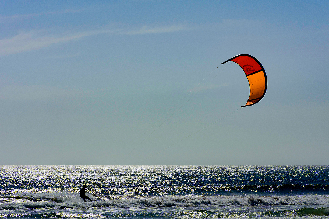 El final del&nbsp;verano